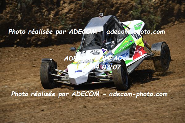 http://v2.adecom-photo.com/images//2.AUTOCROSS/2022/13_CHAMPIONNAT_EUROPE_ST_GEORGES_2022/BUGGY_1600/MAXIAN_Andrei/97A_7127.JPG