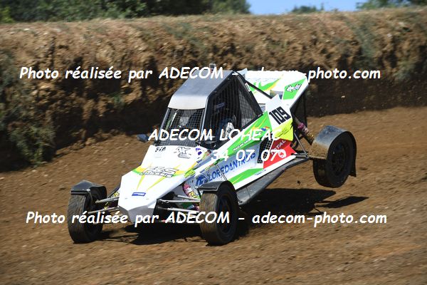http://v2.adecom-photo.com/images//2.AUTOCROSS/2022/13_CHAMPIONNAT_EUROPE_ST_GEORGES_2022/BUGGY_1600/MAXIAN_Andrei/97A_7141.JPG