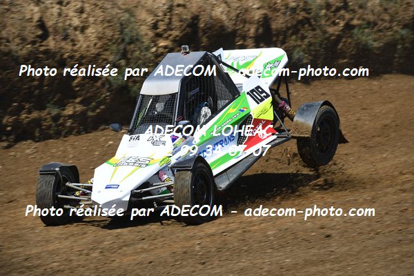 http://v2.adecom-photo.com/images//2.AUTOCROSS/2022/13_CHAMPIONNAT_EUROPE_ST_GEORGES_2022/BUGGY_1600/MAXIAN_Andrei/97A_7142.JPG
