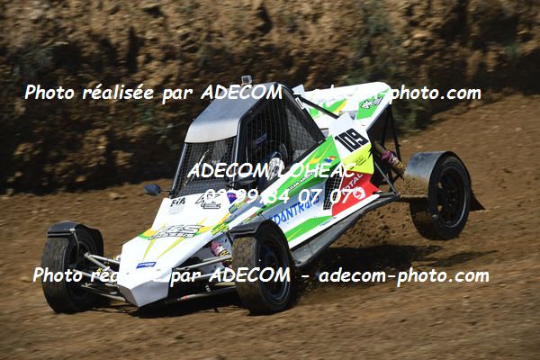 http://v2.adecom-photo.com/images//2.AUTOCROSS/2022/13_CHAMPIONNAT_EUROPE_ST_GEORGES_2022/BUGGY_1600/MAXIAN_Andrei/97A_7143.JPG