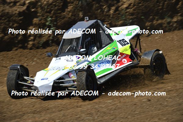 http://v2.adecom-photo.com/images//2.AUTOCROSS/2022/13_CHAMPIONNAT_EUROPE_ST_GEORGES_2022/BUGGY_1600/MAXIAN_Andrei/97A_7144.JPG