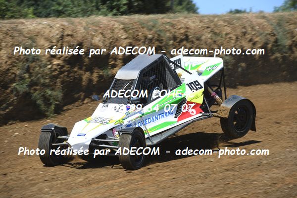 http://v2.adecom-photo.com/images//2.AUTOCROSS/2022/13_CHAMPIONNAT_EUROPE_ST_GEORGES_2022/BUGGY_1600/MAXIAN_Andrei/97A_7156.JPG