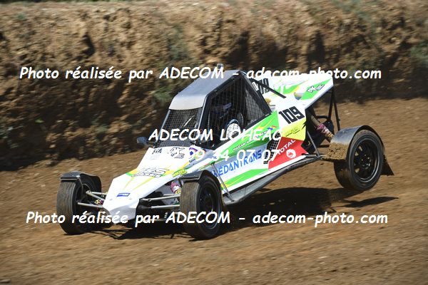 http://v2.adecom-photo.com/images//2.AUTOCROSS/2022/13_CHAMPIONNAT_EUROPE_ST_GEORGES_2022/BUGGY_1600/MAXIAN_Andrei/97A_7157.JPG