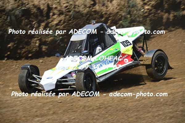 http://v2.adecom-photo.com/images//2.AUTOCROSS/2022/13_CHAMPIONNAT_EUROPE_ST_GEORGES_2022/BUGGY_1600/MAXIAN_Andrei/97A_7158.JPG