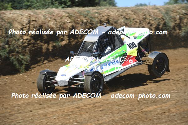 http://v2.adecom-photo.com/images//2.AUTOCROSS/2022/13_CHAMPIONNAT_EUROPE_ST_GEORGES_2022/BUGGY_1600/MAXIAN_Andrei/97A_7169.JPG