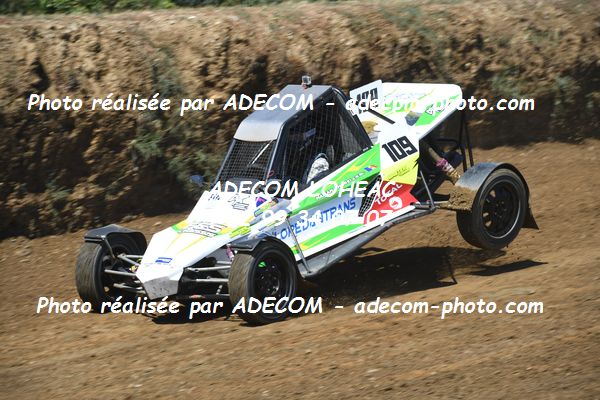 http://v2.adecom-photo.com/images//2.AUTOCROSS/2022/13_CHAMPIONNAT_EUROPE_ST_GEORGES_2022/BUGGY_1600/MAXIAN_Andrei/97A_7170.JPG