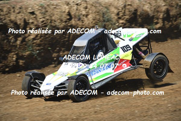 http://v2.adecom-photo.com/images//2.AUTOCROSS/2022/13_CHAMPIONNAT_EUROPE_ST_GEORGES_2022/BUGGY_1600/MAXIAN_Andrei/97A_7171.JPG