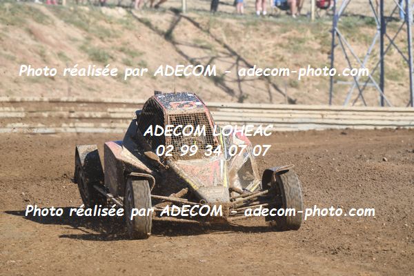 http://v2.adecom-photo.com/images//2.AUTOCROSS/2022/13_CHAMPIONNAT_EUROPE_ST_GEORGES_2022/BUGGY_1600/NAVAIL_Kevin/90A_9251.JPG