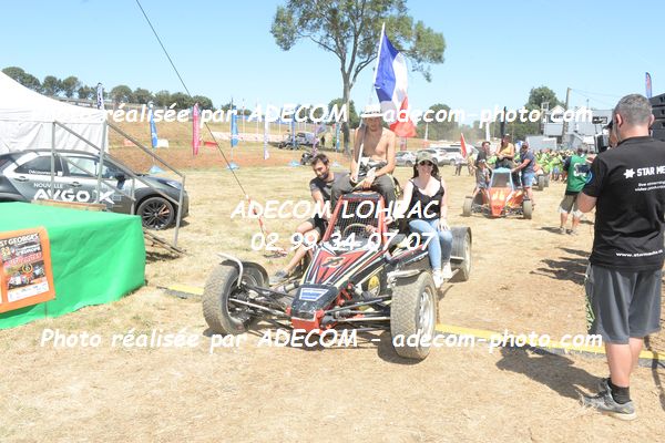 http://v2.adecom-photo.com/images//2.AUTOCROSS/2022/13_CHAMPIONNAT_EUROPE_ST_GEORGES_2022/BUGGY_1600/NAVAIL_Kevin/90E_0585.JPG