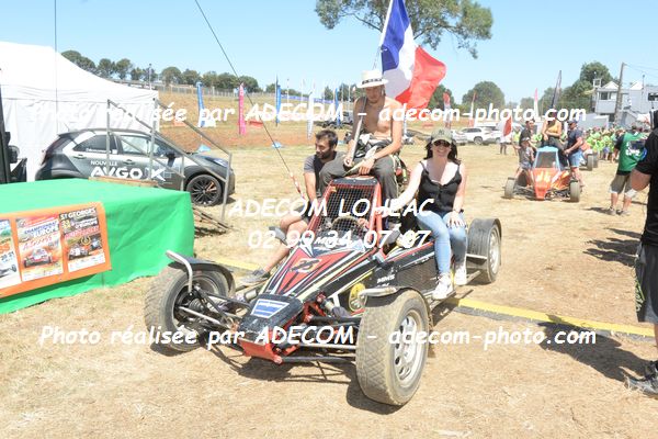 http://v2.adecom-photo.com/images//2.AUTOCROSS/2022/13_CHAMPIONNAT_EUROPE_ST_GEORGES_2022/BUGGY_1600/NAVAIL_Kevin/90E_0586.JPG