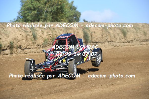 http://v2.adecom-photo.com/images//2.AUTOCROSS/2022/13_CHAMPIONNAT_EUROPE_ST_GEORGES_2022/BUGGY_1600/NAVAIL_Kevin/97A_5953.JPG