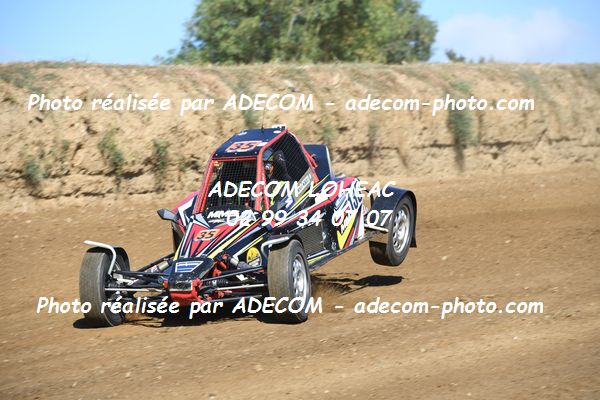 http://v2.adecom-photo.com/images//2.AUTOCROSS/2022/13_CHAMPIONNAT_EUROPE_ST_GEORGES_2022/BUGGY_1600/NAVAIL_Kevin/97A_5954.JPG