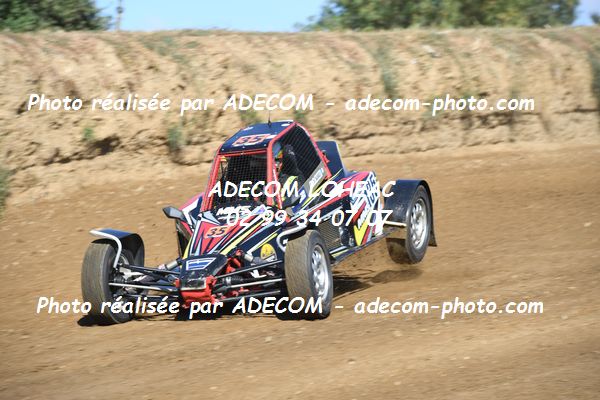 http://v2.adecom-photo.com/images//2.AUTOCROSS/2022/13_CHAMPIONNAT_EUROPE_ST_GEORGES_2022/BUGGY_1600/NAVAIL_Kevin/97A_5955.JPG