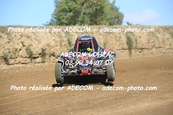 http://v2.adecom-photo.com/images//2.AUTOCROSS/2022/13_CHAMPIONNAT_EUROPE_ST_GEORGES_2022/BUGGY_1600/NAVAIL_Kevin/97A_5971.JPG