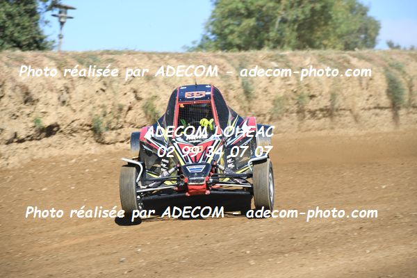 http://v2.adecom-photo.com/images//2.AUTOCROSS/2022/13_CHAMPIONNAT_EUROPE_ST_GEORGES_2022/BUGGY_1600/NAVAIL_Kevin/97A_5972.JPG