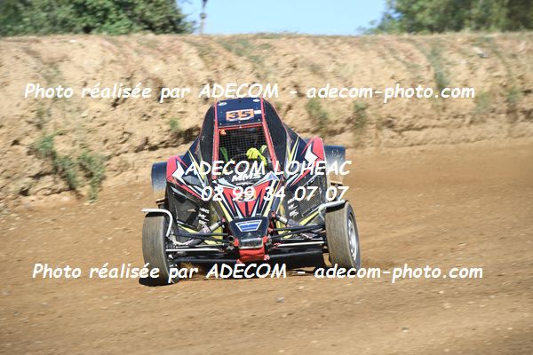 http://v2.adecom-photo.com/images//2.AUTOCROSS/2022/13_CHAMPIONNAT_EUROPE_ST_GEORGES_2022/BUGGY_1600/NAVAIL_Kevin/97A_5973.JPG