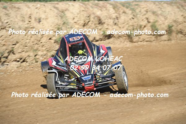 http://v2.adecom-photo.com/images//2.AUTOCROSS/2022/13_CHAMPIONNAT_EUROPE_ST_GEORGES_2022/BUGGY_1600/NAVAIL_Kevin/97A_5974.JPG