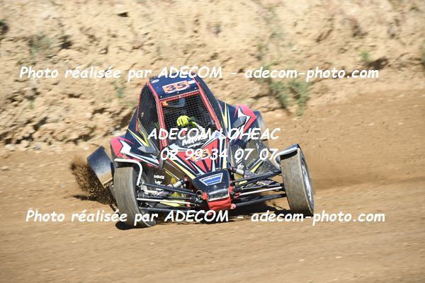 http://v2.adecom-photo.com/images//2.AUTOCROSS/2022/13_CHAMPIONNAT_EUROPE_ST_GEORGES_2022/BUGGY_1600/NAVAIL_Kevin/97A_5975.JPG