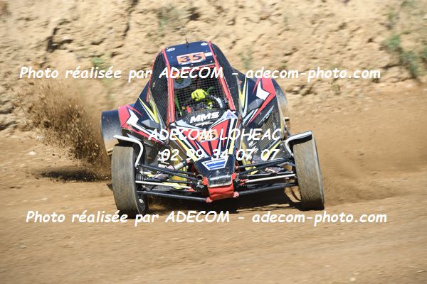 http://v2.adecom-photo.com/images//2.AUTOCROSS/2022/13_CHAMPIONNAT_EUROPE_ST_GEORGES_2022/BUGGY_1600/NAVAIL_Kevin/97A_5976.JPG