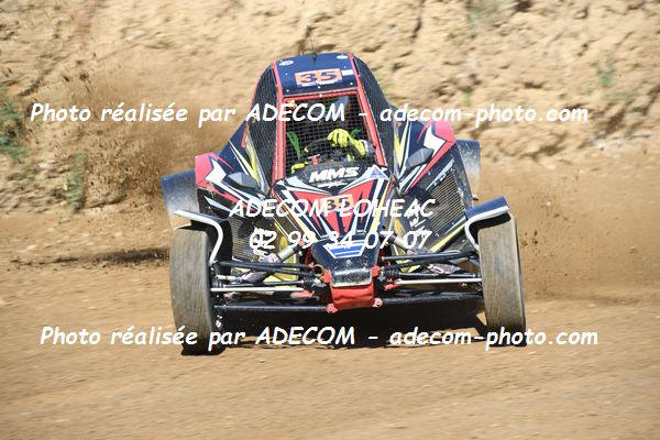 http://v2.adecom-photo.com/images//2.AUTOCROSS/2022/13_CHAMPIONNAT_EUROPE_ST_GEORGES_2022/BUGGY_1600/NAVAIL_Kevin/97A_5977.JPG