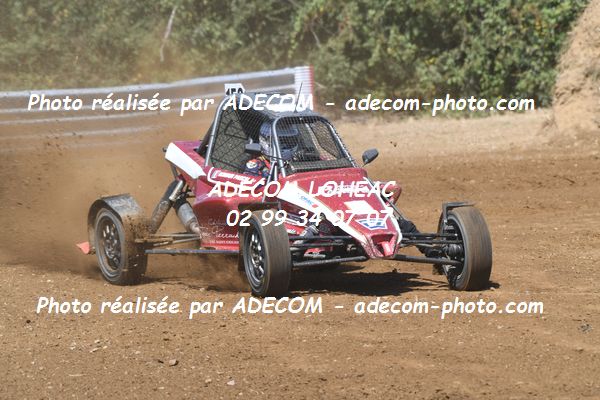 http://v2.adecom-photo.com/images//2.AUTOCROSS/2022/13_CHAMPIONNAT_EUROPE_ST_GEORGES_2022/BUGGY_1600/PASCAL_Romain/90A_8186.JPG