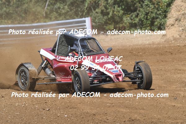 http://v2.adecom-photo.com/images//2.AUTOCROSS/2022/13_CHAMPIONNAT_EUROPE_ST_GEORGES_2022/BUGGY_1600/PASCAL_Romain/90A_8187.JPG