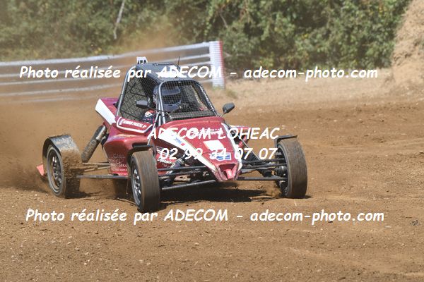 http://v2.adecom-photo.com/images//2.AUTOCROSS/2022/13_CHAMPIONNAT_EUROPE_ST_GEORGES_2022/BUGGY_1600/PASCAL_Romain/90A_8199.JPG