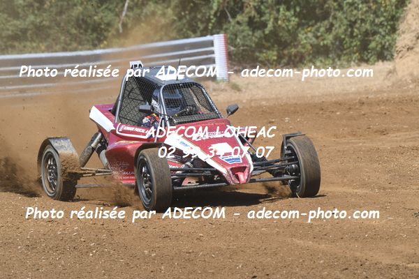 http://v2.adecom-photo.com/images//2.AUTOCROSS/2022/13_CHAMPIONNAT_EUROPE_ST_GEORGES_2022/BUGGY_1600/PASCAL_Romain/90A_8200.JPG