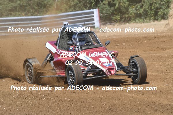 http://v2.adecom-photo.com/images//2.AUTOCROSS/2022/13_CHAMPIONNAT_EUROPE_ST_GEORGES_2022/BUGGY_1600/PASCAL_Romain/90A_8201.JPG