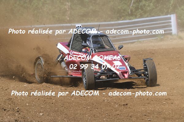 http://v2.adecom-photo.com/images//2.AUTOCROSS/2022/13_CHAMPIONNAT_EUROPE_ST_GEORGES_2022/BUGGY_1600/PASCAL_Romain/90A_8212.JPG