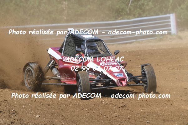 http://v2.adecom-photo.com/images//2.AUTOCROSS/2022/13_CHAMPIONNAT_EUROPE_ST_GEORGES_2022/BUGGY_1600/PASCAL_Romain/90A_8213.JPG