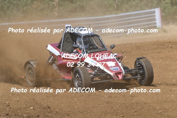 http://v2.adecom-photo.com/images//2.AUTOCROSS/2022/13_CHAMPIONNAT_EUROPE_ST_GEORGES_2022/BUGGY_1600/PASCAL_Romain/90A_8223.JPG