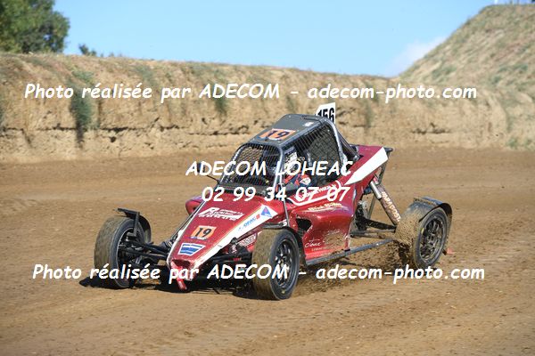 http://v2.adecom-photo.com/images//2.AUTOCROSS/2022/13_CHAMPIONNAT_EUROPE_ST_GEORGES_2022/BUGGY_1600/PASCAL_Romain/97A_5793.JPG