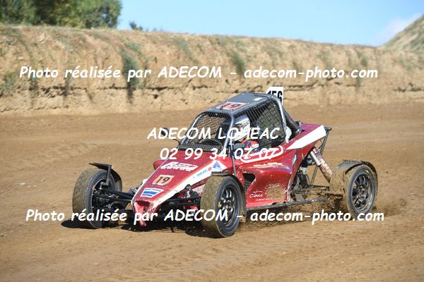 http://v2.adecom-photo.com/images//2.AUTOCROSS/2022/13_CHAMPIONNAT_EUROPE_ST_GEORGES_2022/BUGGY_1600/PASCAL_Romain/97A_5794.JPG