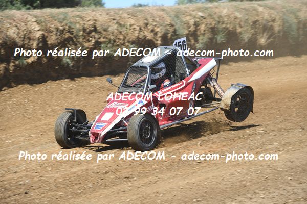 http://v2.adecom-photo.com/images//2.AUTOCROSS/2022/13_CHAMPIONNAT_EUROPE_ST_GEORGES_2022/BUGGY_1600/PASCAL_Romain/97A_7334.JPG