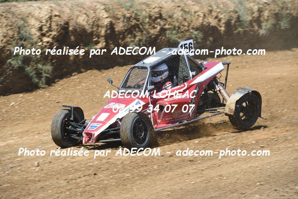 http://v2.adecom-photo.com/images//2.AUTOCROSS/2022/13_CHAMPIONNAT_EUROPE_ST_GEORGES_2022/BUGGY_1600/PASCAL_Romain/97A_7335.JPG