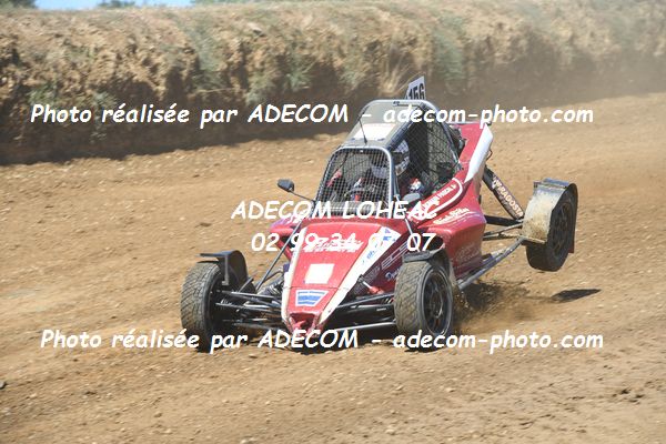 http://v2.adecom-photo.com/images//2.AUTOCROSS/2022/13_CHAMPIONNAT_EUROPE_ST_GEORGES_2022/BUGGY_1600/PASCAL_Romain/97A_7356.JPG