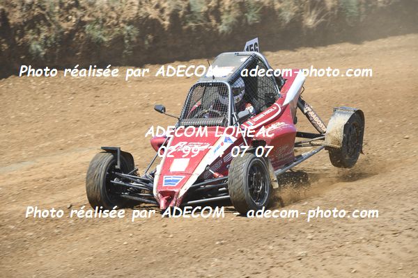 http://v2.adecom-photo.com/images//2.AUTOCROSS/2022/13_CHAMPIONNAT_EUROPE_ST_GEORGES_2022/BUGGY_1600/PASCAL_Romain/97A_7357.JPG