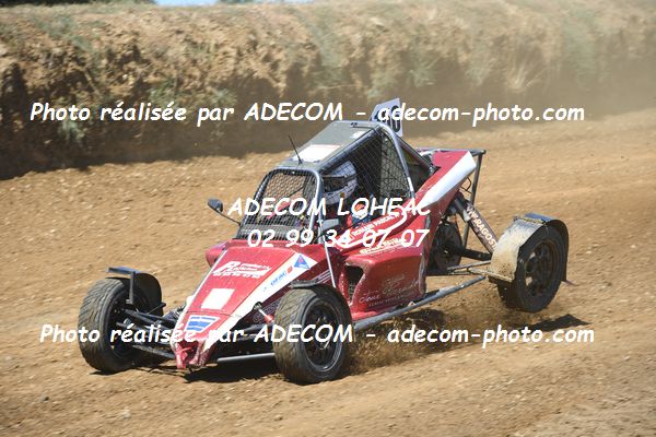http://v2.adecom-photo.com/images//2.AUTOCROSS/2022/13_CHAMPIONNAT_EUROPE_ST_GEORGES_2022/BUGGY_1600/PASCAL_Romain/97A_7385.JPG