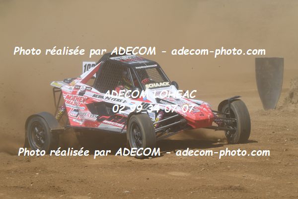 http://v2.adecom-photo.com/images//2.AUTOCROSS/2022/13_CHAMPIONNAT_EUROPE_ST_GEORGES_2022/BUGGY_1600/PETERS_Kevin/90A_8371.JPG