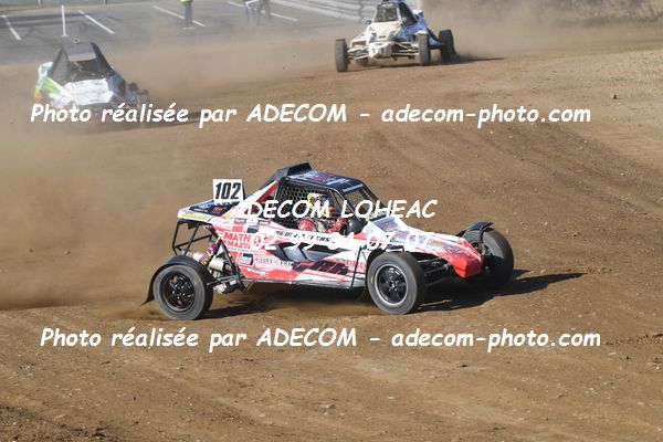 http://v2.adecom-photo.com/images//2.AUTOCROSS/2022/13_CHAMPIONNAT_EUROPE_ST_GEORGES_2022/BUGGY_1600/PETERS_Kevin/90A_8907.JPG