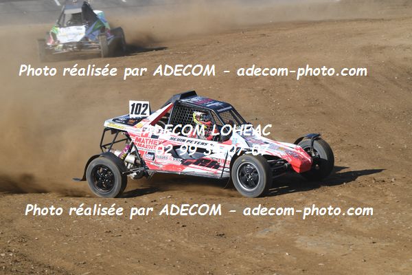 http://v2.adecom-photo.com/images//2.AUTOCROSS/2022/13_CHAMPIONNAT_EUROPE_ST_GEORGES_2022/BUGGY_1600/PETERS_Kevin/90A_8909.JPG