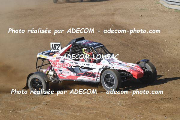 http://v2.adecom-photo.com/images//2.AUTOCROSS/2022/13_CHAMPIONNAT_EUROPE_ST_GEORGES_2022/BUGGY_1600/PETERS_Kevin/90A_8914.JPG
