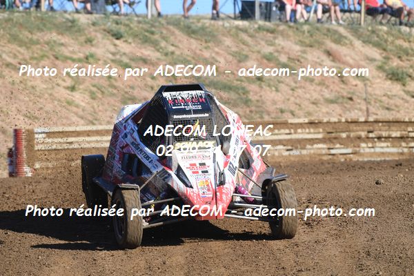 http://v2.adecom-photo.com/images//2.AUTOCROSS/2022/13_CHAMPIONNAT_EUROPE_ST_GEORGES_2022/BUGGY_1600/PETERS_Kevin/90A_9162.JPG