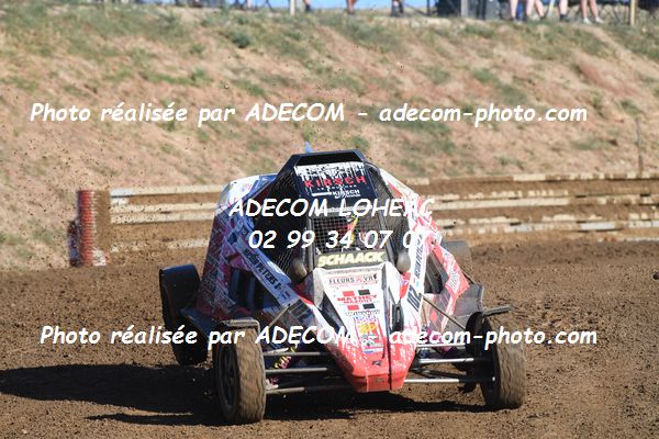 http://v2.adecom-photo.com/images//2.AUTOCROSS/2022/13_CHAMPIONNAT_EUROPE_ST_GEORGES_2022/BUGGY_1600/PETERS_Kevin/90A_9163.JPG