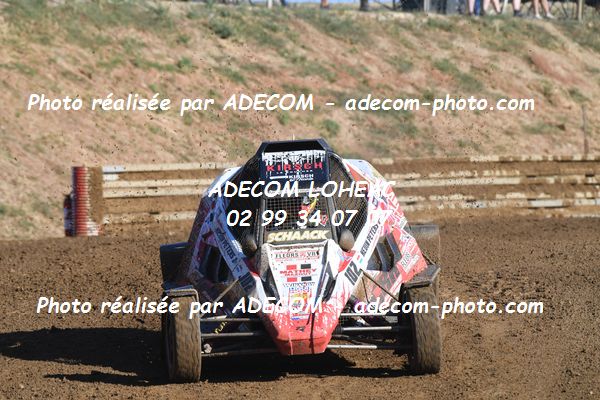http://v2.adecom-photo.com/images//2.AUTOCROSS/2022/13_CHAMPIONNAT_EUROPE_ST_GEORGES_2022/BUGGY_1600/PETERS_Kevin/90A_9164.JPG
