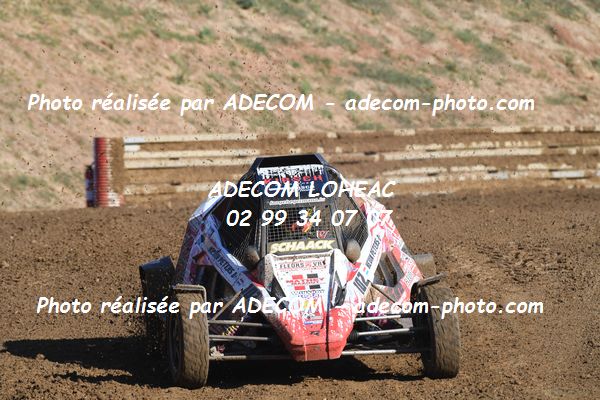 http://v2.adecom-photo.com/images//2.AUTOCROSS/2022/13_CHAMPIONNAT_EUROPE_ST_GEORGES_2022/BUGGY_1600/PETERS_Kevin/90A_9165.JPG