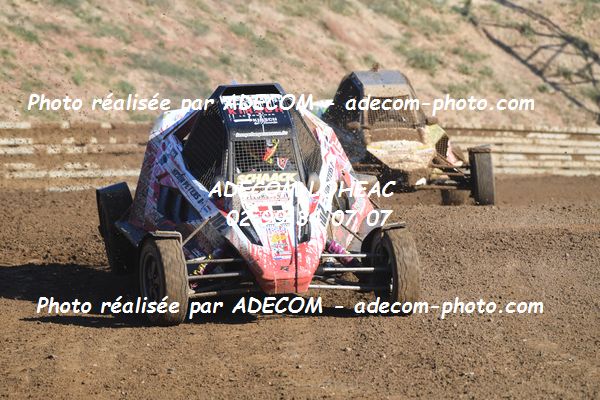 http://v2.adecom-photo.com/images//2.AUTOCROSS/2022/13_CHAMPIONNAT_EUROPE_ST_GEORGES_2022/BUGGY_1600/PETERS_Kevin/90A_9167.JPG