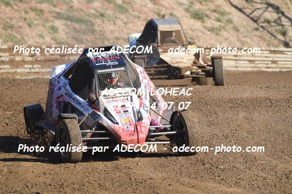 http://v2.adecom-photo.com/images//2.AUTOCROSS/2022/13_CHAMPIONNAT_EUROPE_ST_GEORGES_2022/BUGGY_1600/PETERS_Kevin/90A_9168.JPG