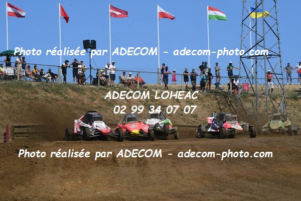http://v2.adecom-photo.com/images//2.AUTOCROSS/2022/13_CHAMPIONNAT_EUROPE_ST_GEORGES_2022/BUGGY_1600/PETERS_Kevin/90A_9631.JPG
